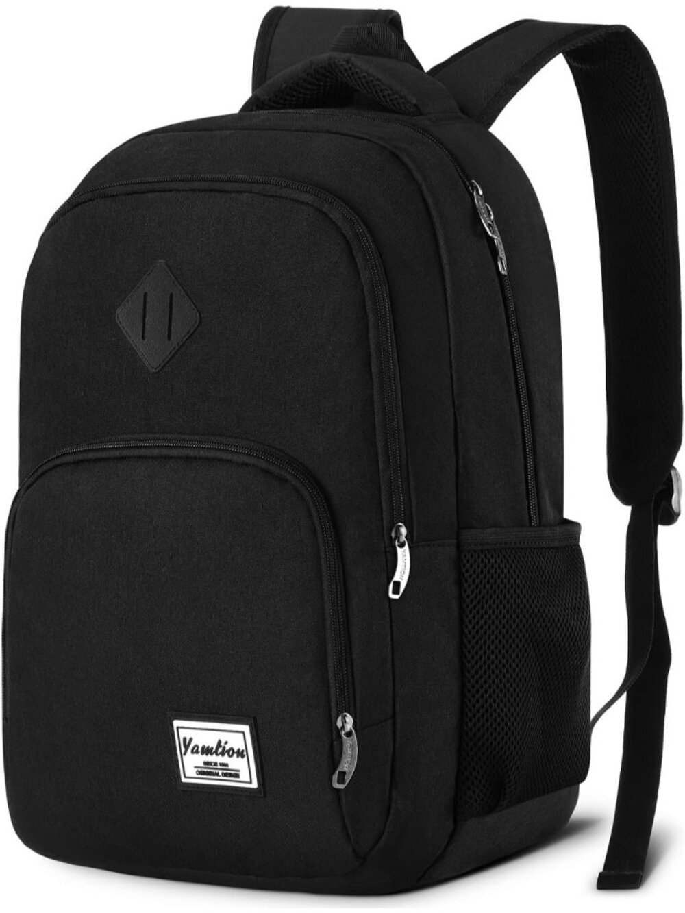 New Backpack for Men and Women,School Backpack for Teenager